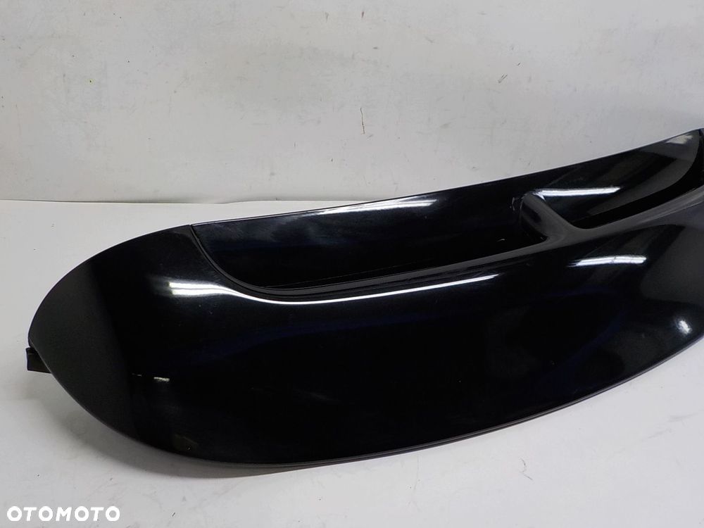 MINI MINI ONE R56 SPOILER LOTKA DOKŁADKA KLAPY 7148914 EEW - 10