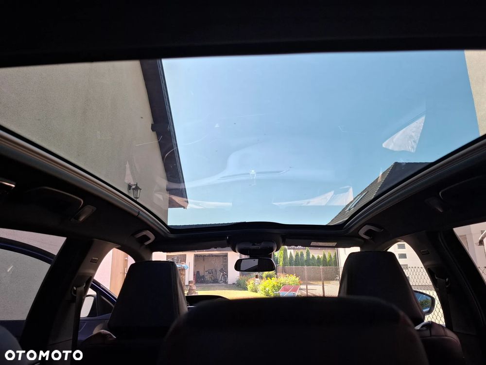 Peugeot 308 BlueHDi FAP 150 EAT6 Stop&Start GT-Line Edition - 15