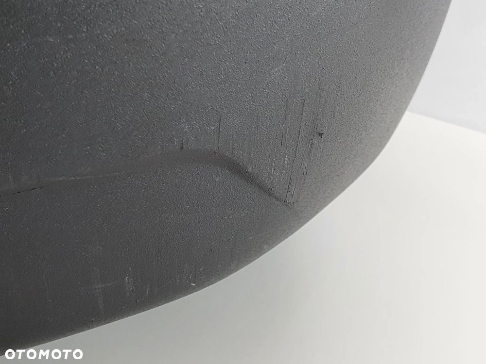 Kufer Centralny Givi Blade Suzuki Yamaha Honda Kawasaki Skuter bmw Ducati - 11