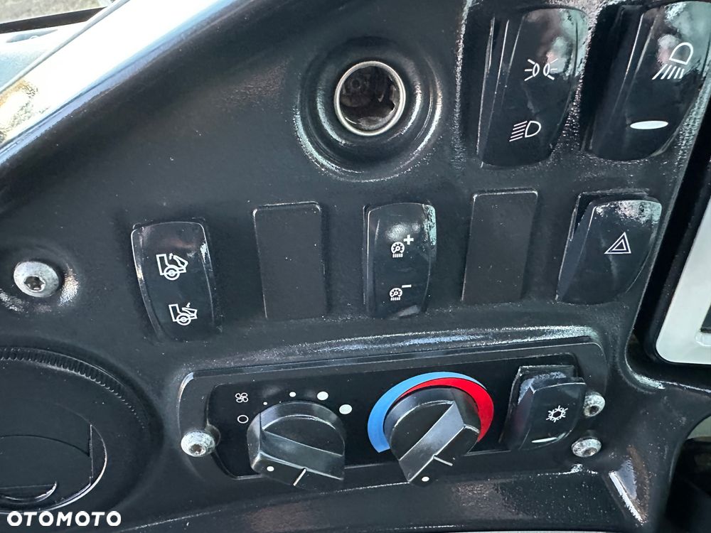 Caterpillar 730 740 a30 b30 25. 35 volvo bell - 17