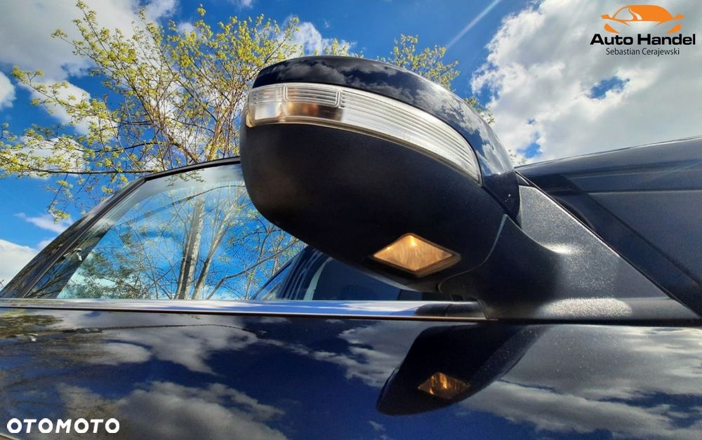 Ford Kuga 2.0 TDCi 4WD Titanium Plus - 33