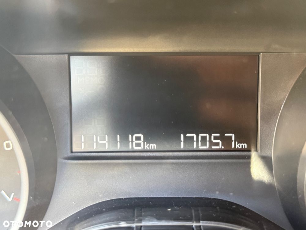 Peugeot 208 1.2 PureTech Style - 11