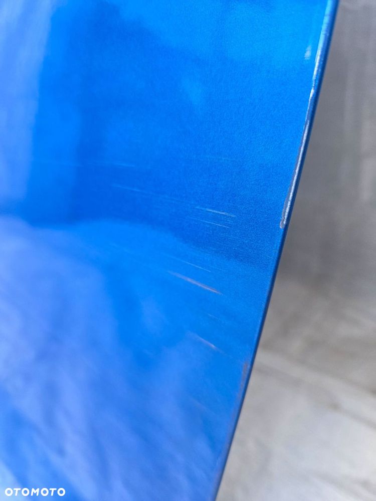 OPEL ASTRA L 6 VI DRZWI PRAWY PRZÓD - 6