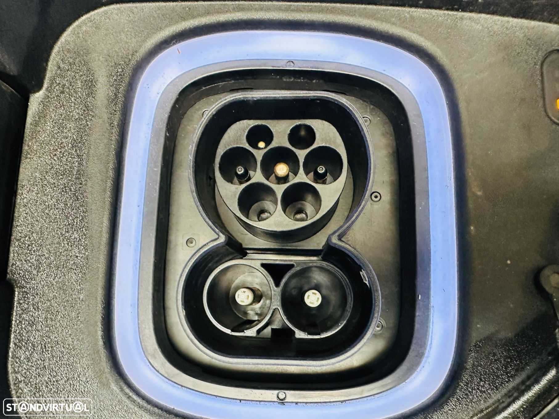 Hyundai Kauai - 26