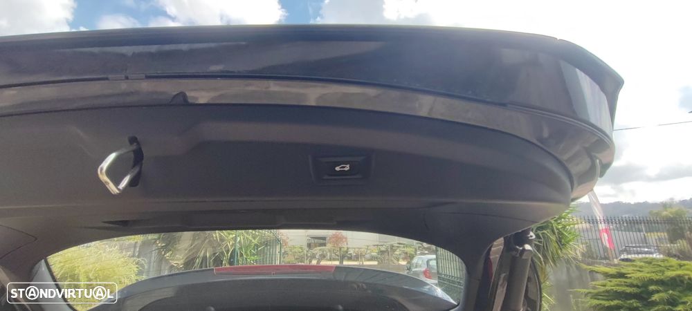 BMW X2 18 i sDrive Auto Pack M - 21