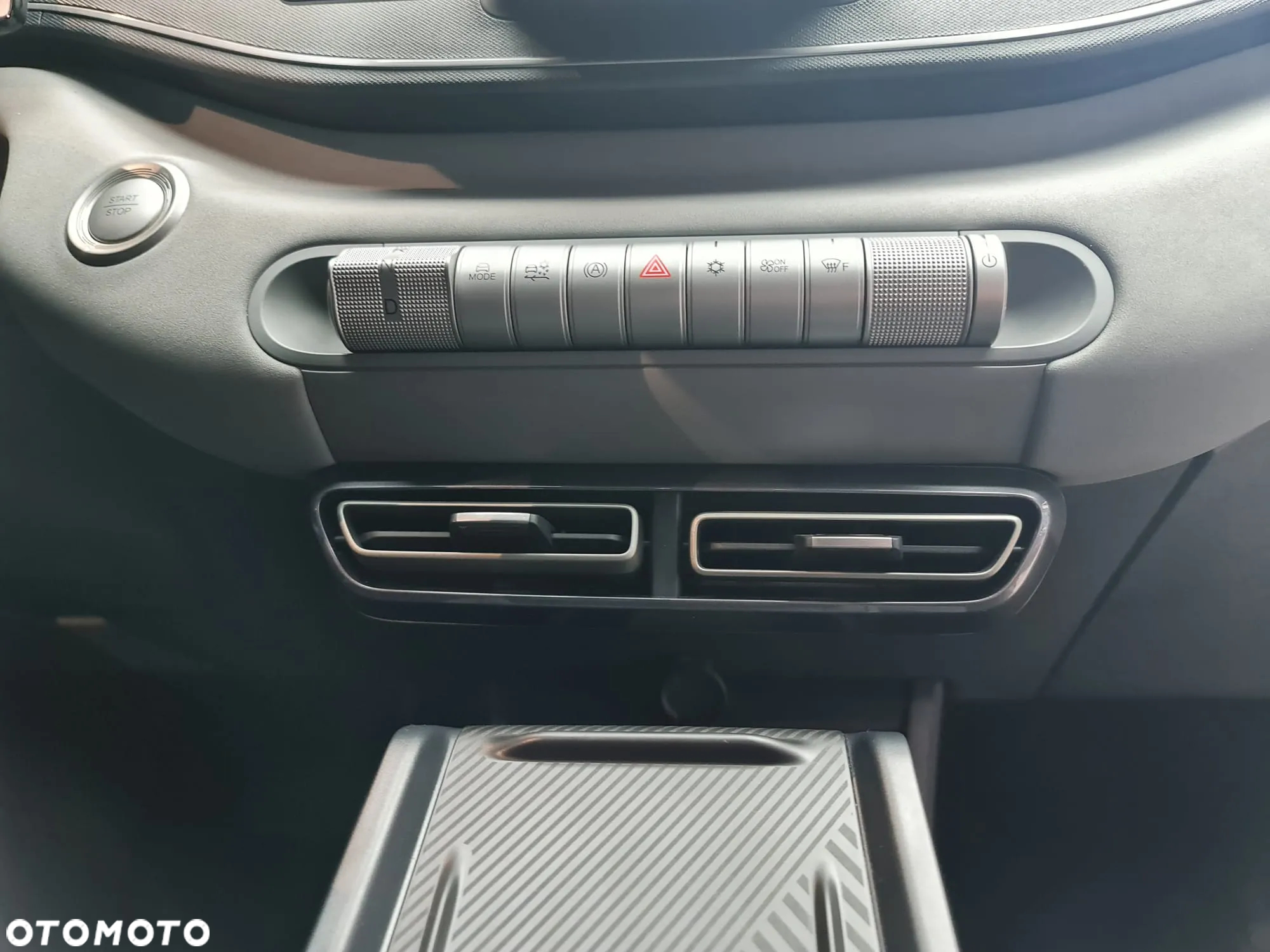BYD Dolphin Surf - 15