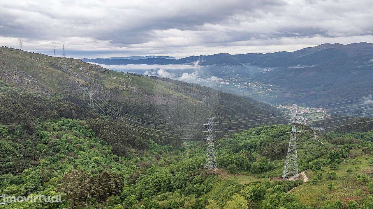 Terreno  para venda - Grande imagem: 5/9