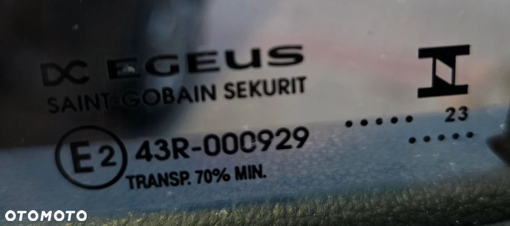 Mercedes-Benz Citan 112 CDI, 1.5 D, 116KM, 3-OSOBOWY, PRO, 3 wyświetlacze - 34