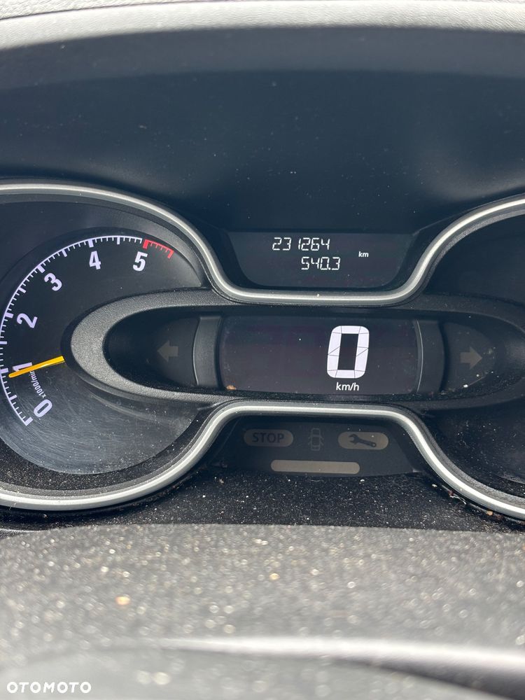 Opel Vivaro L2H1 2,9t Edition Elegance - 11