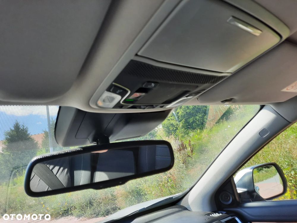 Honda CR-V 2.0 i-MMD Lifestyle (Honda Connect+) - 25