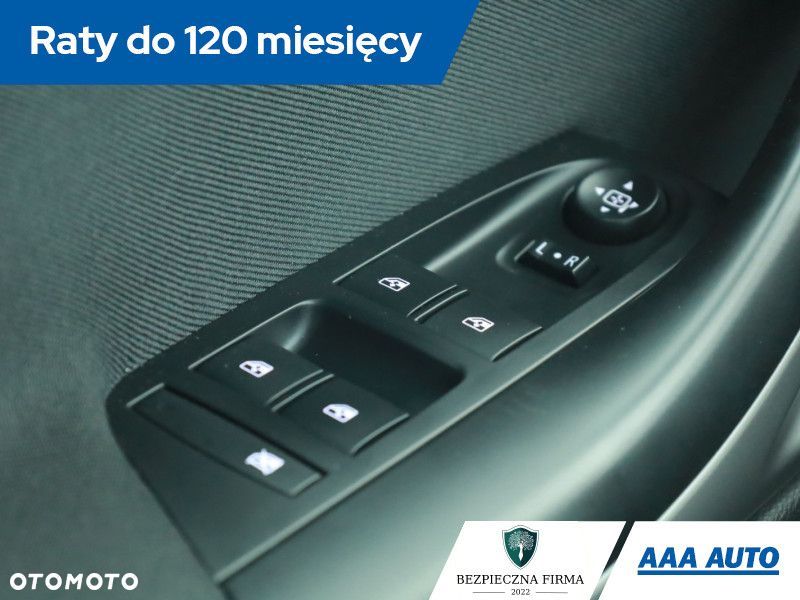 Opel Astra - 16