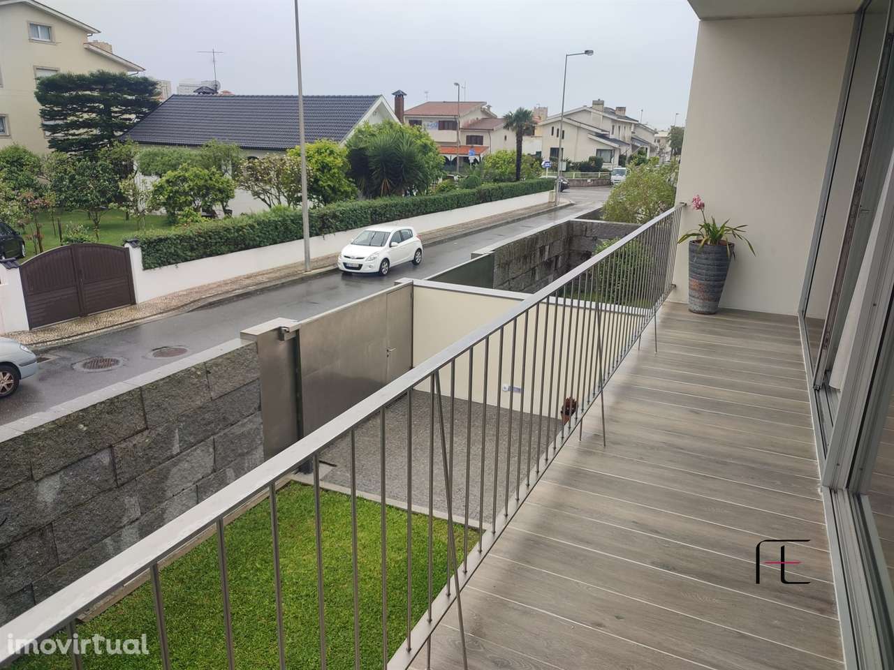 Moradia T3 Venda em Aver-o-Mar, Amorim e Terroso,Póvoa de Varzim - Grande imagem: 5/42