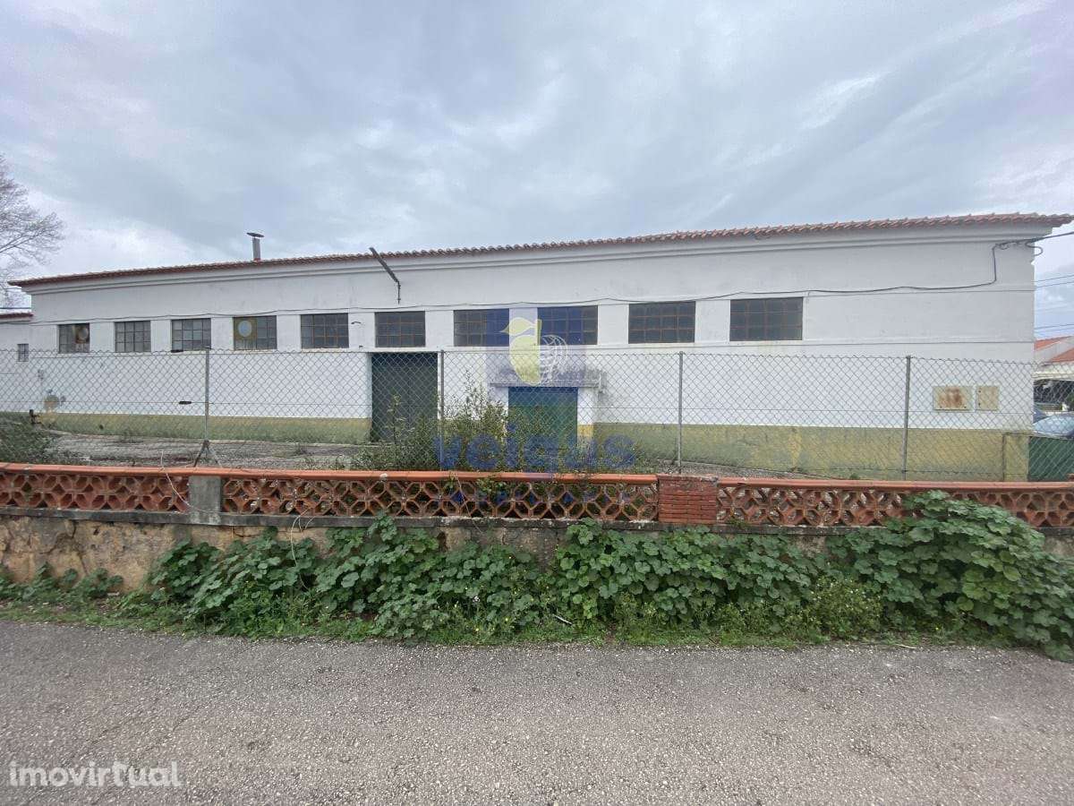 Armazém Malhou - Grande imagem: 2/47