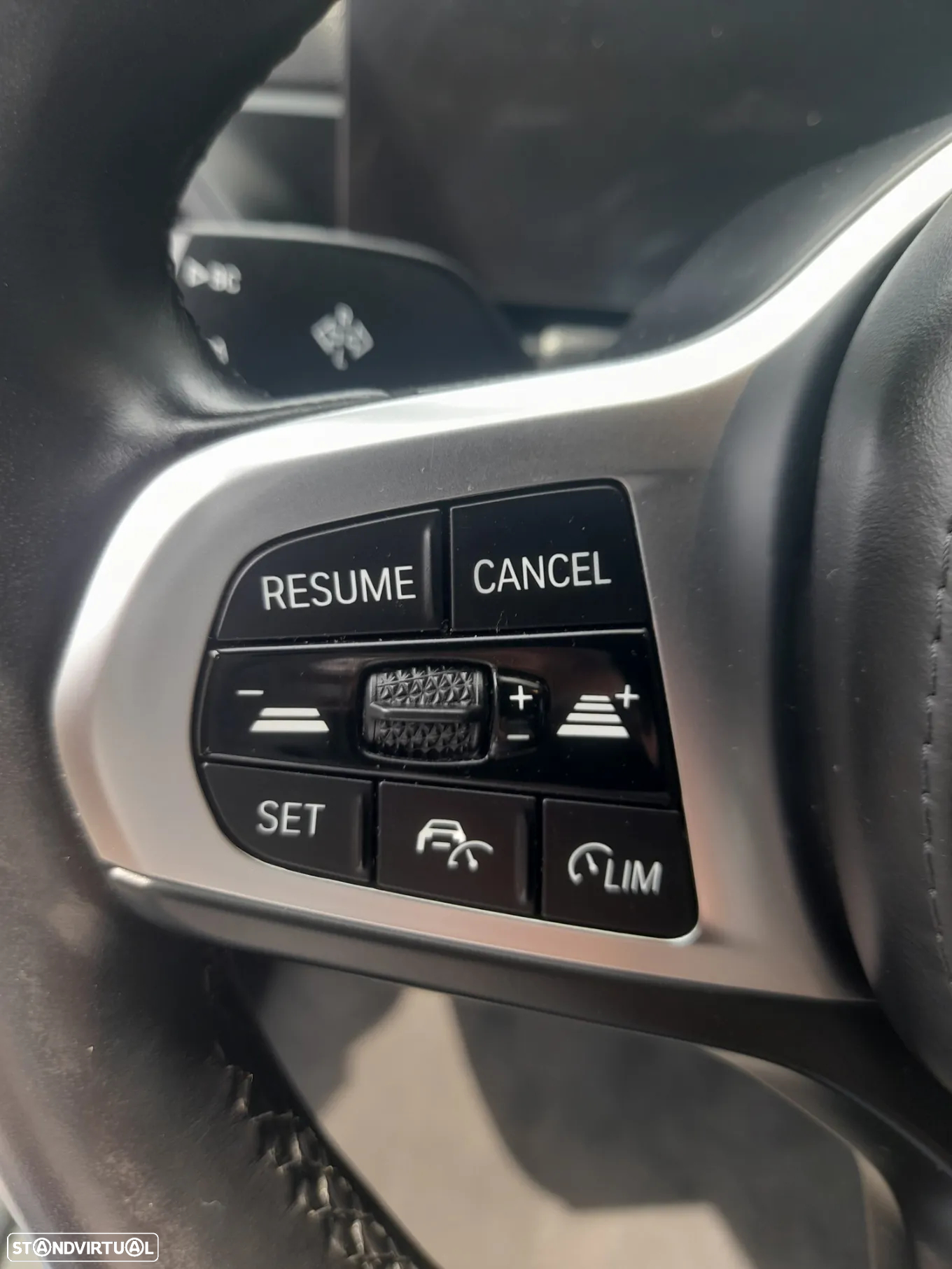 BMW i4 eDrive40 Pack Desportivo M - 21