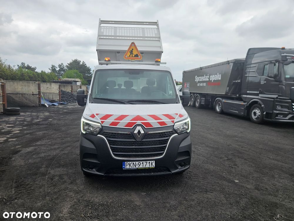Renault Master - 6