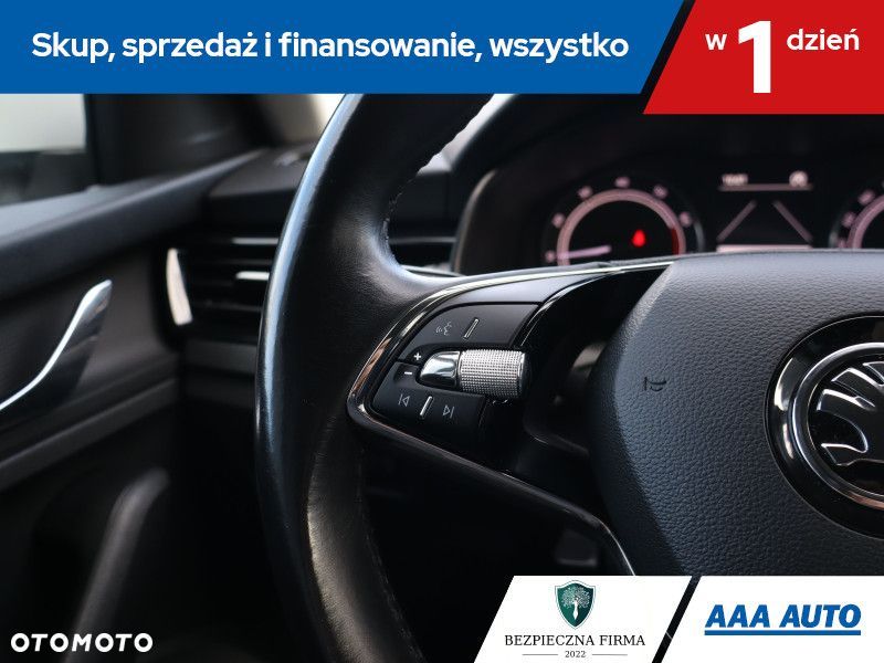 Skoda Scala - 17