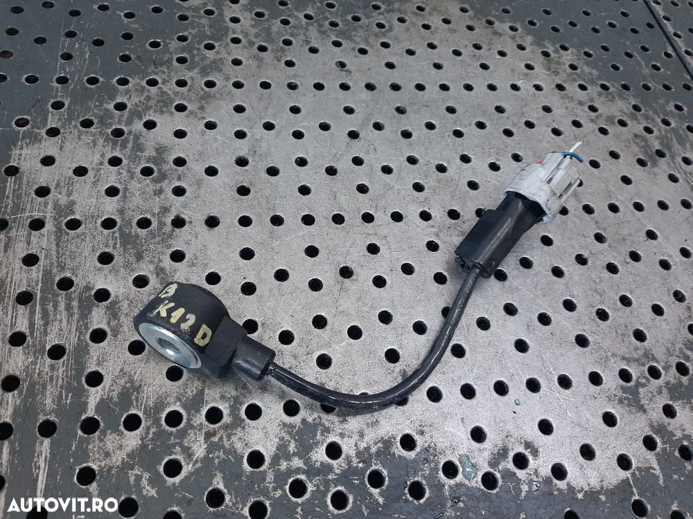 senzor pozitie ax came  k12d 1.2 b suzuki ignis 3 2021   kne51a - 3