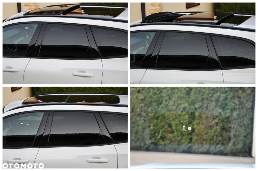 Volvo XC 60 D4 Geartronic RDesign - 39