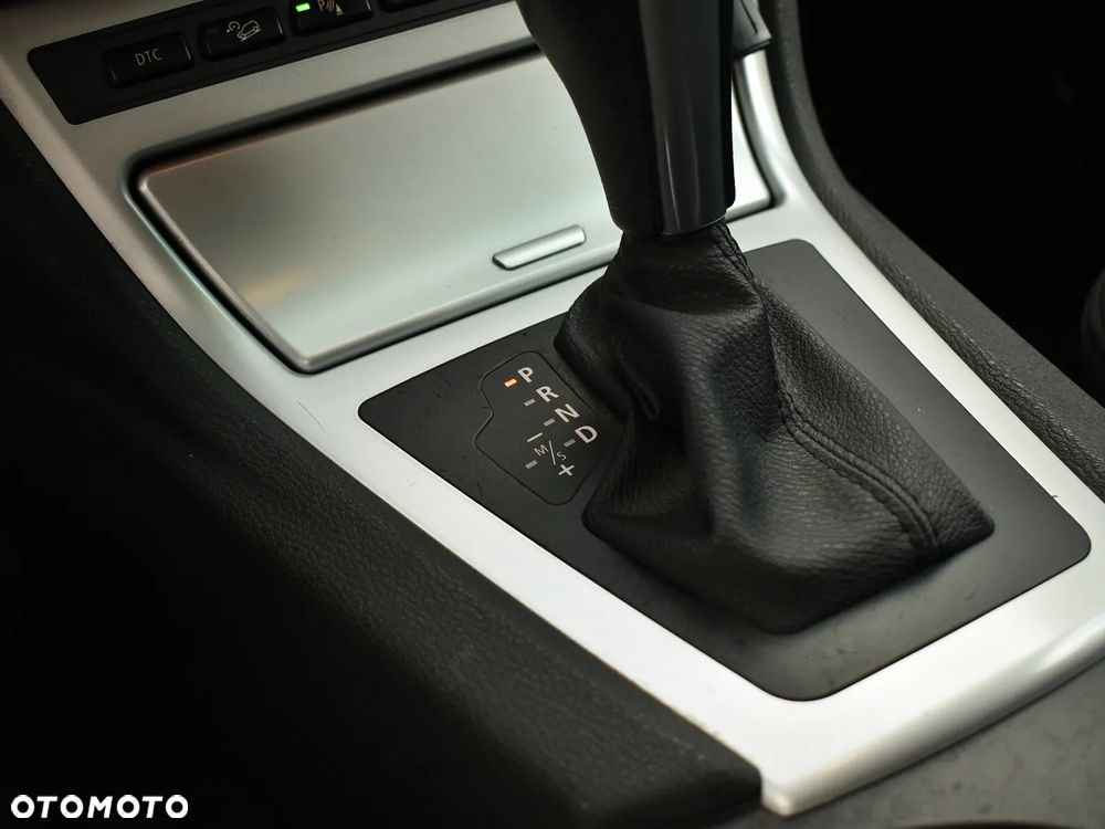 BMW X3 xDrive20d - 23