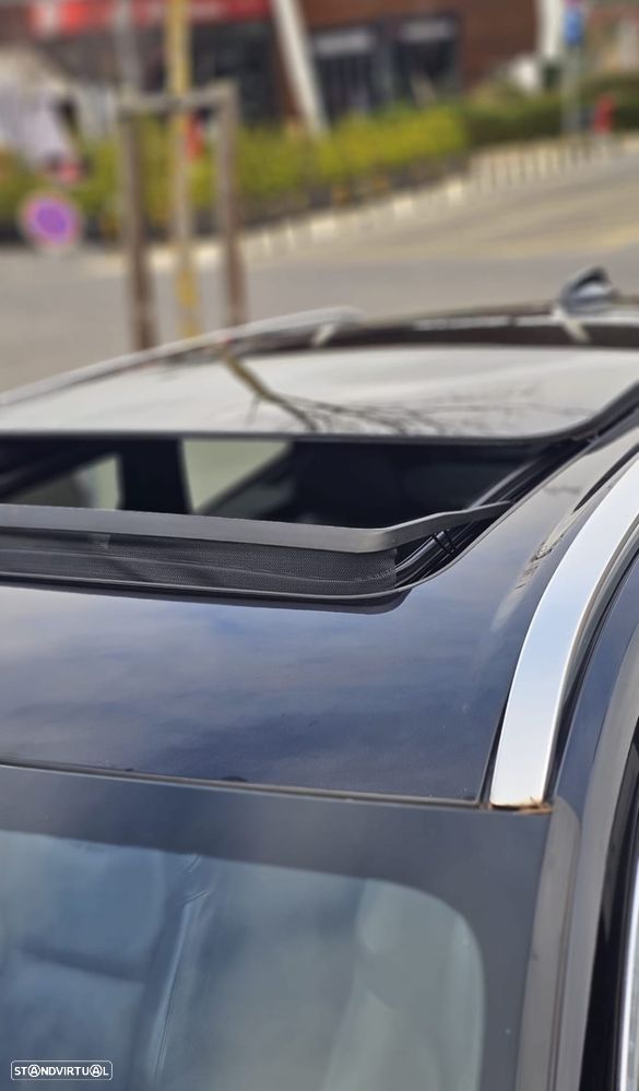 Volvo XC 60 2.0 T8 PHEV Inscription AWD - 12