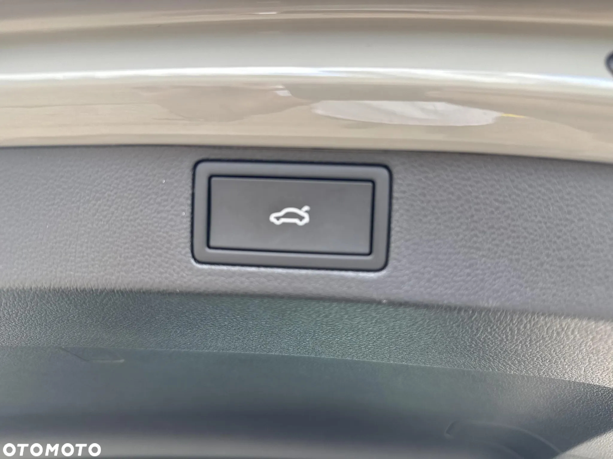Skoda Scala 1.0 TSI Monte Carlo DSG - 27