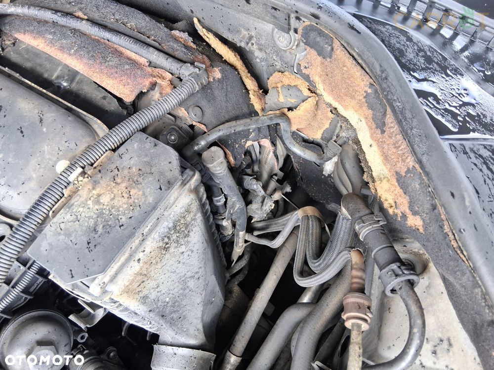 BMW Seria 7 740d xDrive - 16