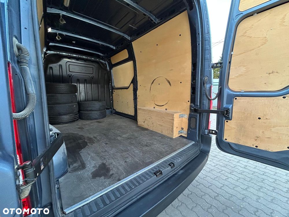 Renault Master - 18