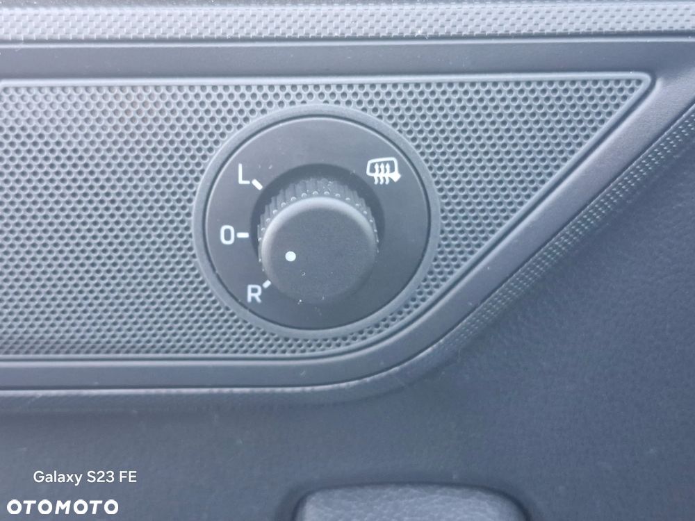 Skoda Fabia 1.0 TSI DSG Soleil - 12