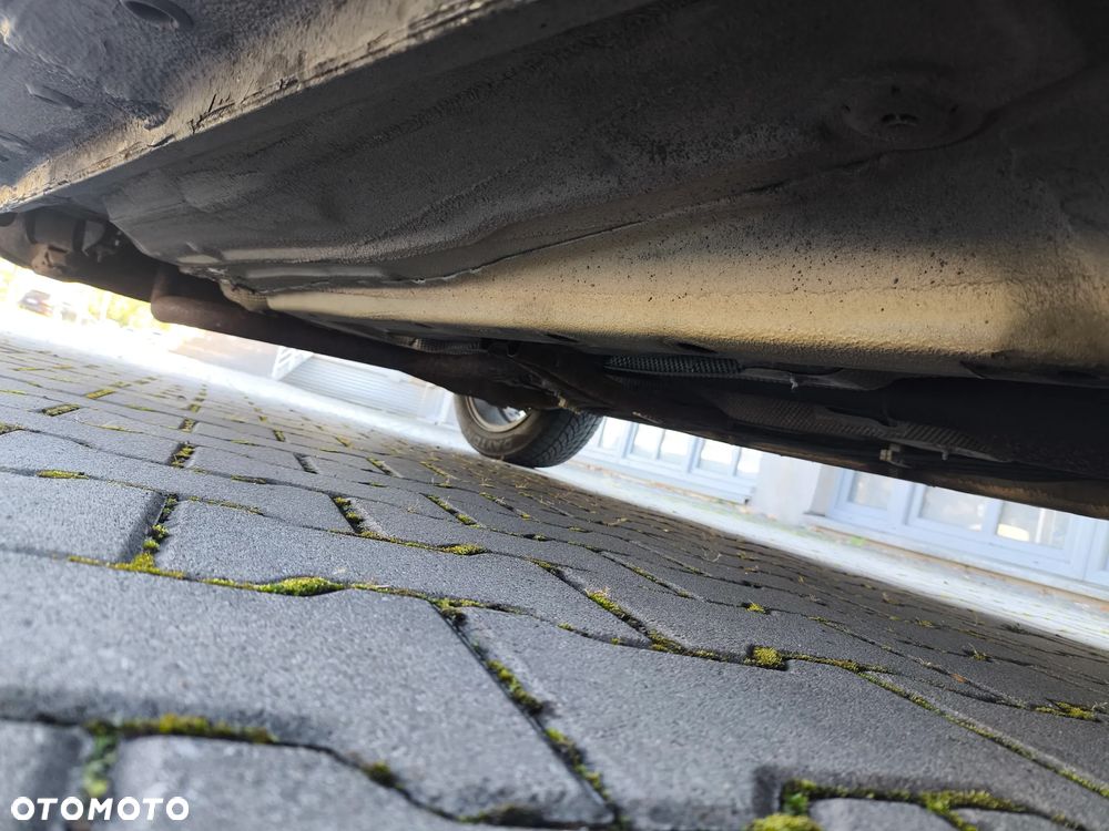 Ford Fiesta 1.4 Titanium X - 32