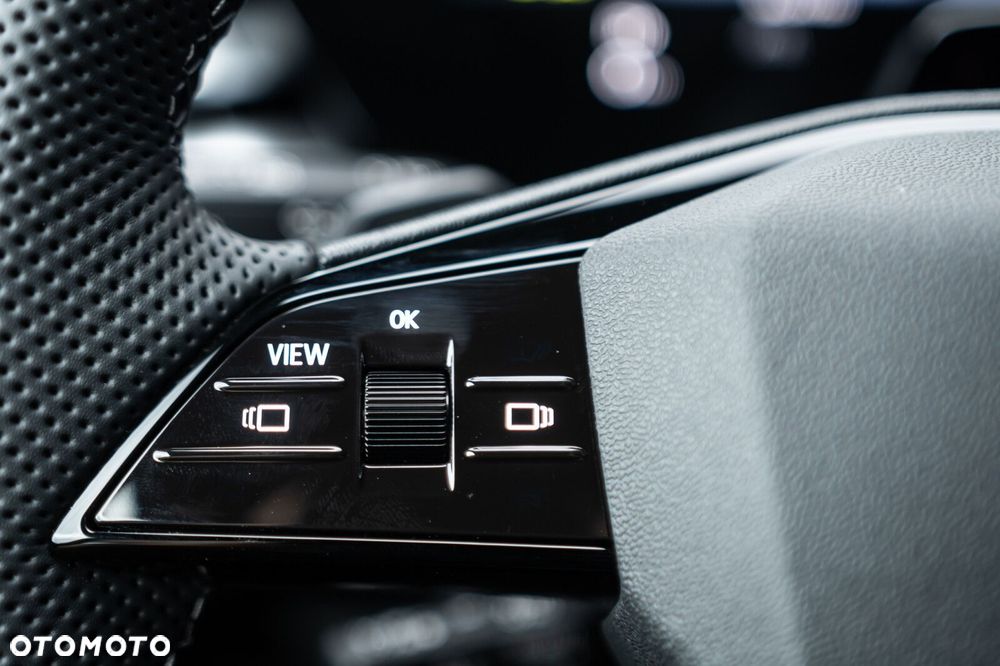 Audi A5 Avant TFSI Quattro S tronic - 27