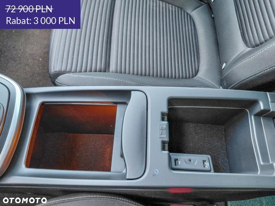 Renault Grand Scenic - 23