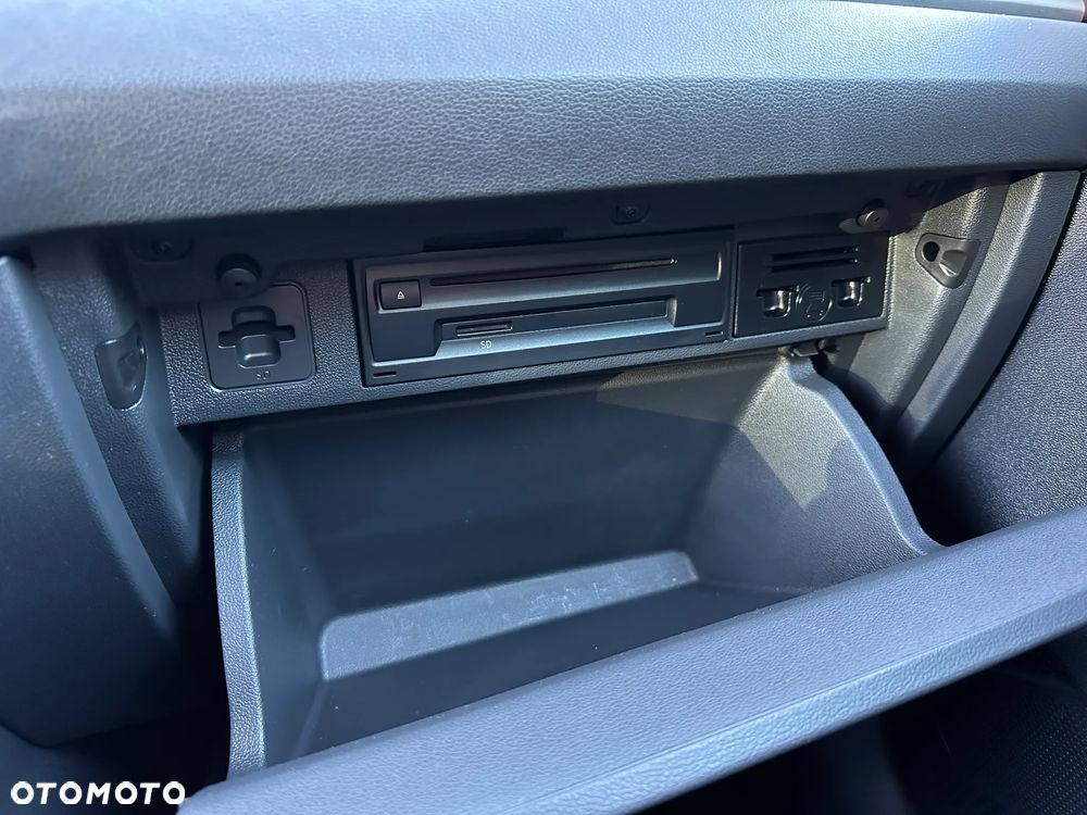 Volkswagen Polo - 18