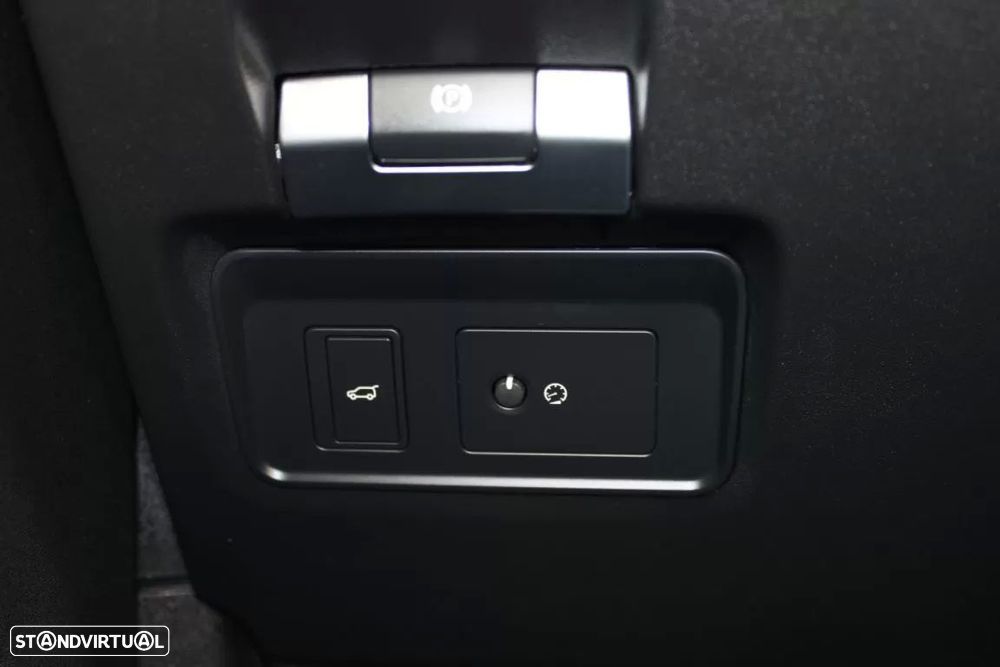 Land Rover Range Rover Evoque 2.0 D150 AWD Auto - 16