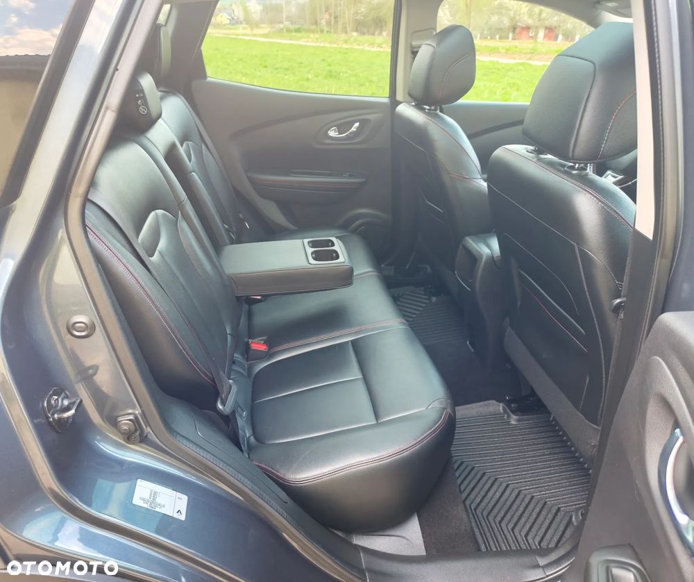 Renault Kadjar 1.6 Energy TCe Night&Day - 24