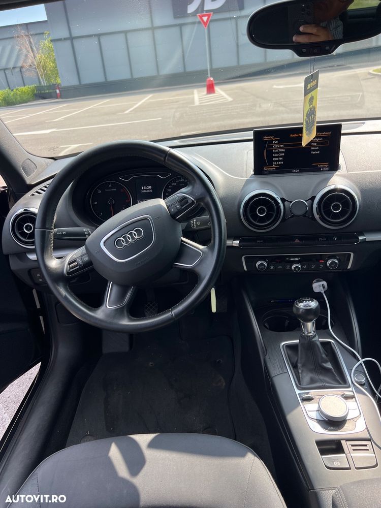 Audi A3 ver-1-6-tdi-clean-diesel-ambiente - 11