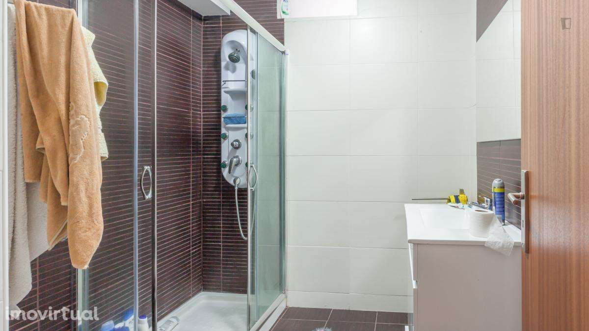 Quarto - localizado em Bonfim Porto - Grande imagem: 3/31