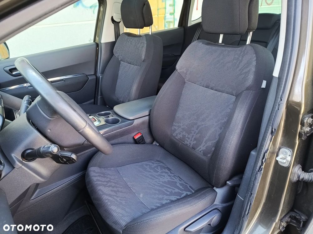 Peugeot 3008 1.6 Access - 14