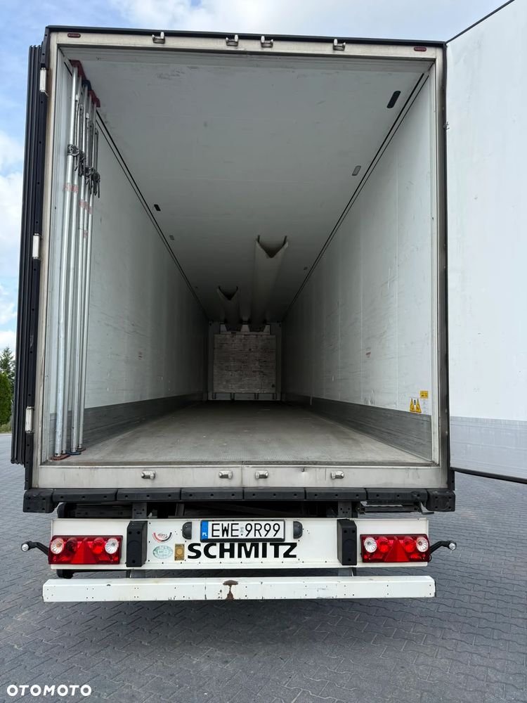 Schmitz Cargobull - 14