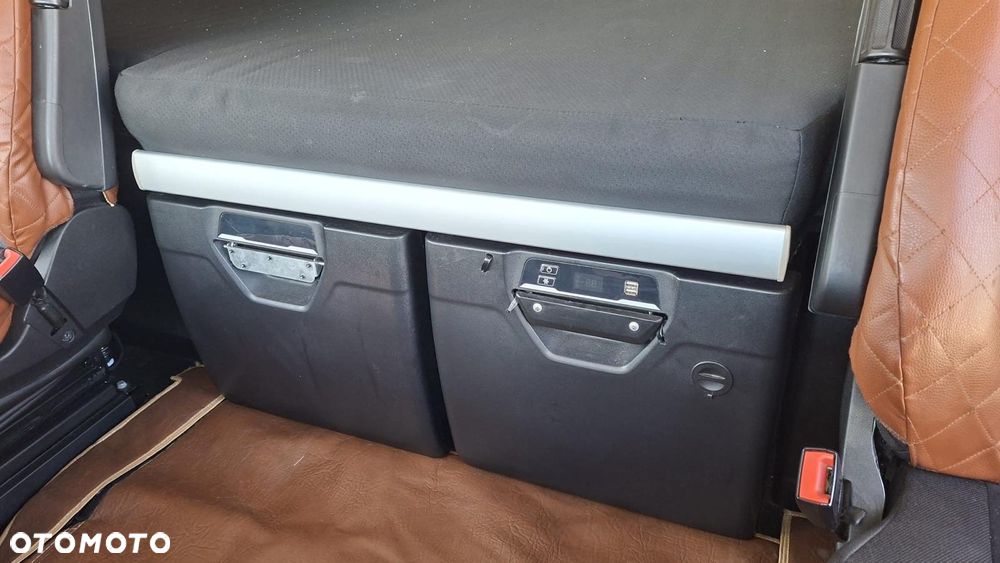 Iveco S-way 490 - 20