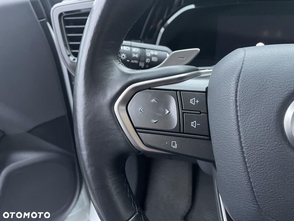 Lexus NX 350h Prestige AWD - 12