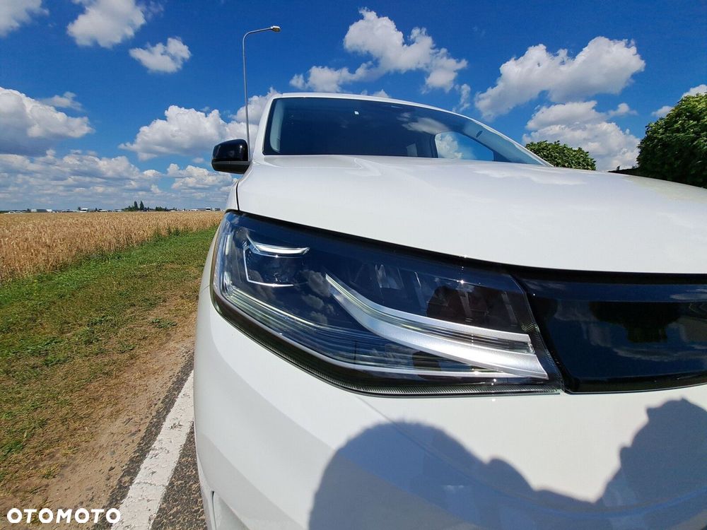 Volkswagen Caddy - 16