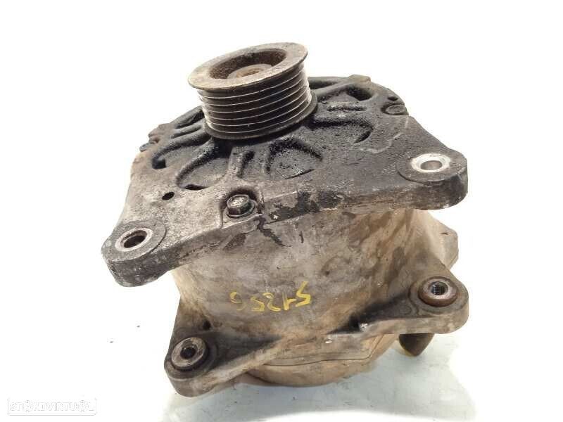 Alternador VW TOUAREG 3.0TDI / 059903023 - 2