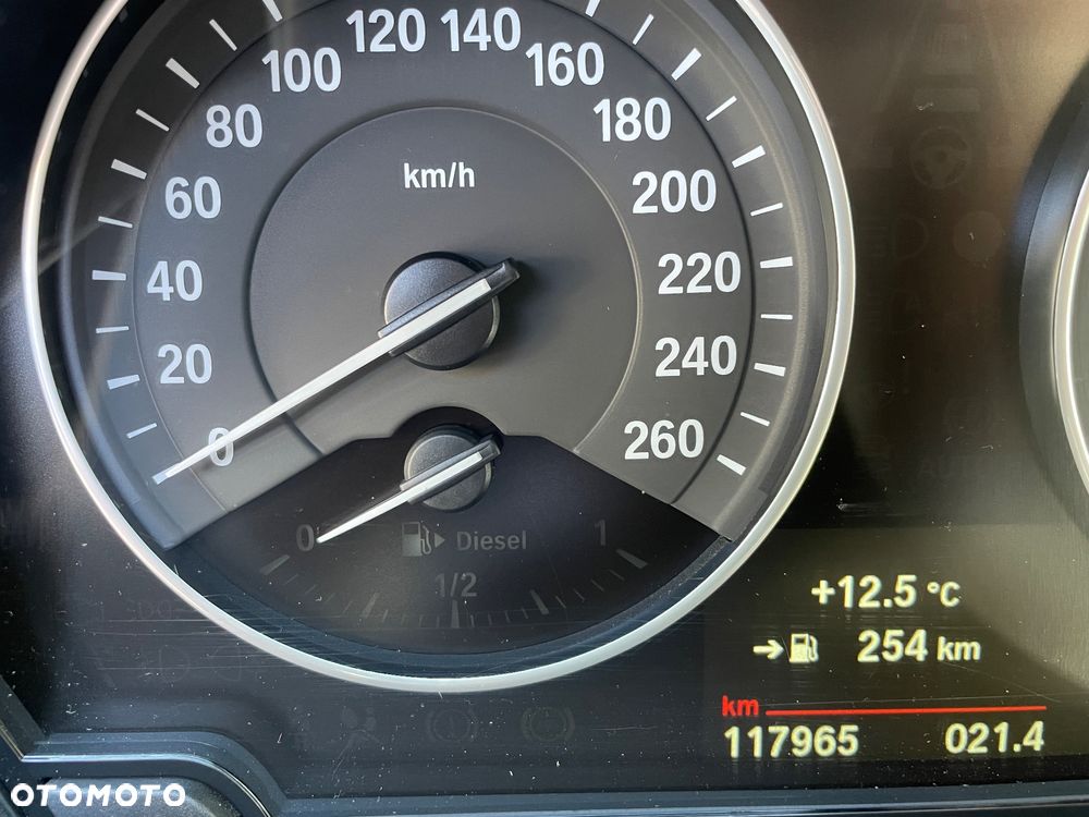 BMW X1 xDrive25d M Sport sport - 12