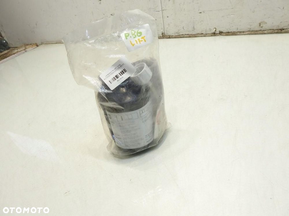 KLEJ USZCZELNIAJĄCY DO KÓŁ VW PASSAT B6 1K0012619 - 7