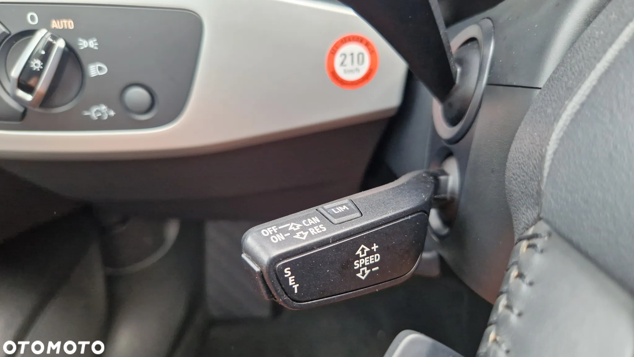 Audi A4 ver-2-0-tdi-s-tronic-sport - 19