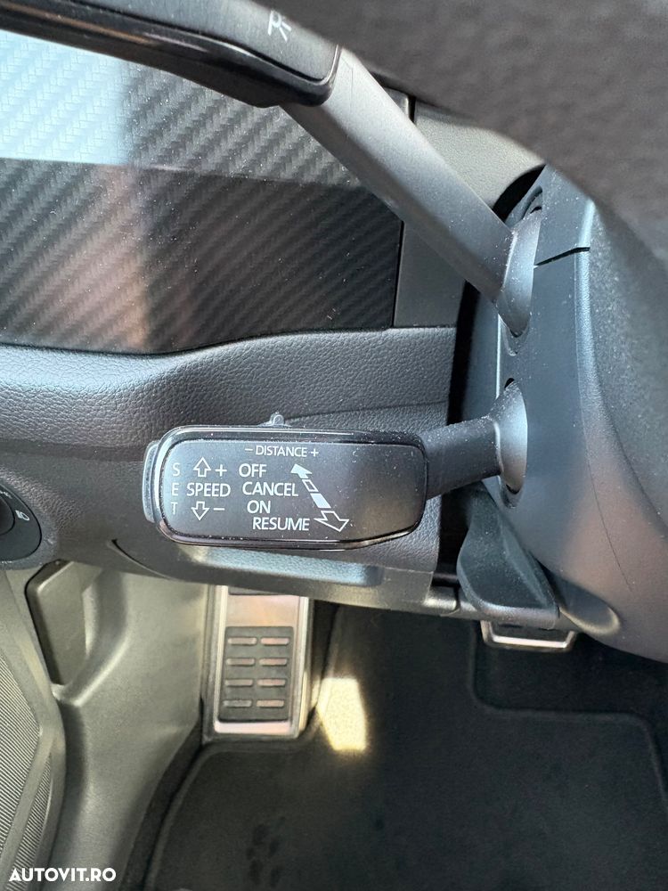 Skoda Kodiaq 2.0 TDI 4X4 DSG Sportline - 6