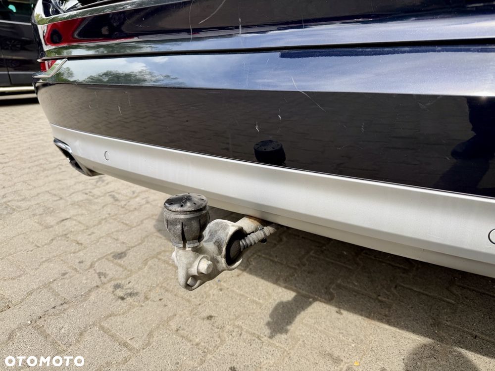Volvo XC 90 T5 AWD Geartronic Inscription - 39