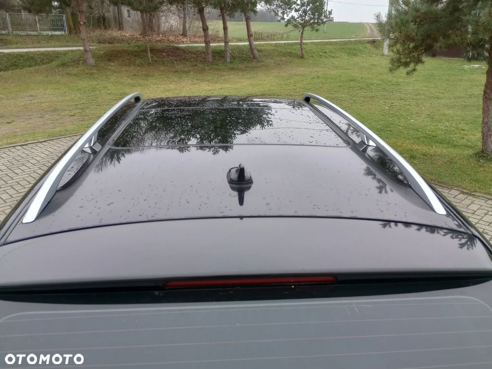 Skoda Superb 2.0 TDI 4x4 DSG L&K - 5