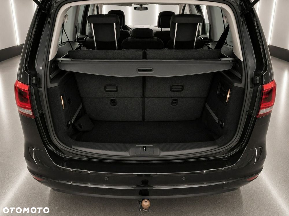 Seat Alhambra - 16