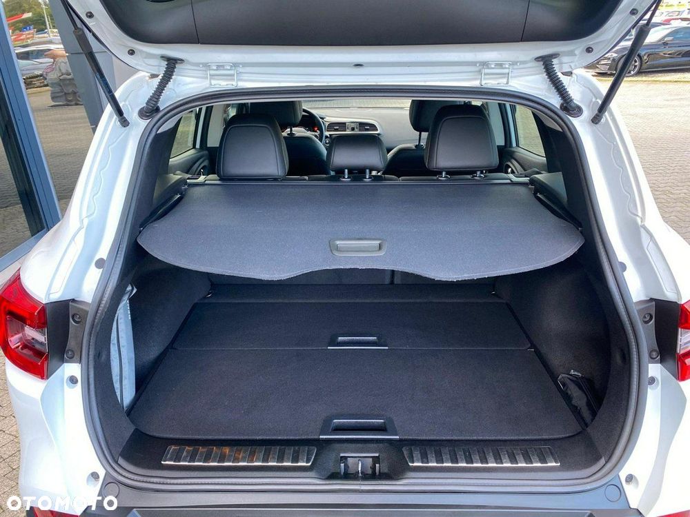Renault Kadjar - 6